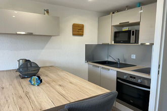  maison le-pouliguen 44510