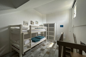  maison le-pouliguen 44510