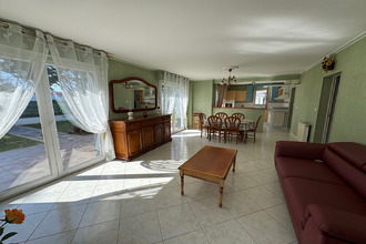  maison le-pouliguen 44510