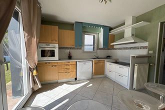  maison le-pouliguen 44510