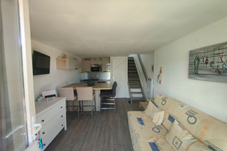  maison le-pouliguen 44510