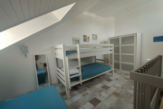  maison le-pouliguen 44510