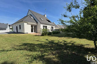  maison le-pouliguen 44510