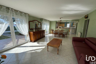  maison le-pouliguen 44510