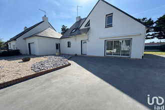  maison le-pouliguen 44510