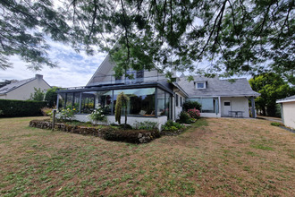  maison le-pouliguen 44510