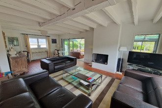  maison le-pouliguen 44510