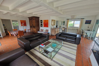  maison le-pouliguen 44510