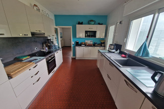  maison le-pouliguen 44510