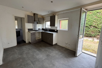  maison le-pouliguen 44510