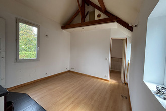  maison le-pouliguen 44510