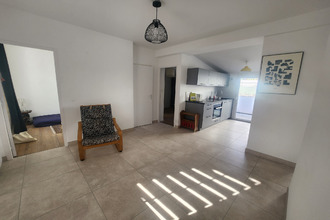  maison le-pouliguen 44510