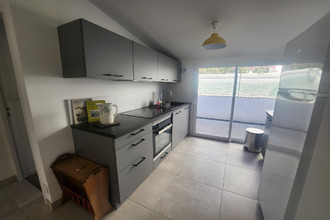  maison le-pouliguen 44510