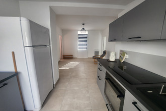  maison le-pouliguen 44510