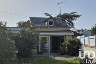  maison le-pouliguen 44510