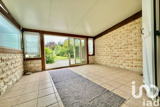  maison le-pouliguen 44510