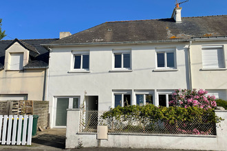  maison le-pouliguen 44510