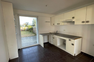  maison le-pouliguen 44510