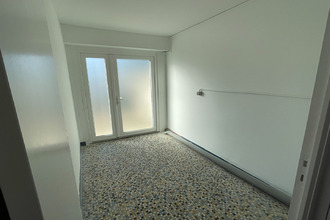  maison le-pouliguen 44510