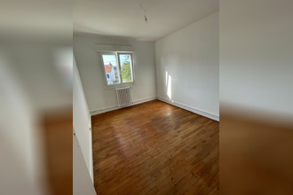  maison le-pouliguen 44510