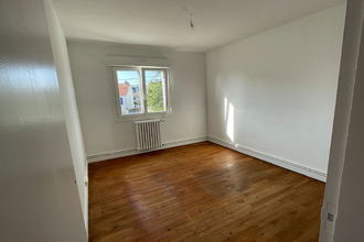  maison le-pouliguen 44510