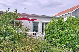  maison le-pouliguen 44510