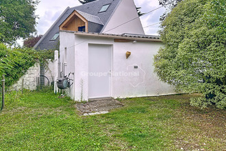  maison le-pouliguen 44510