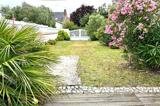  maison le-pouliguen 44510