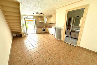  maison le-pouliguen 44510