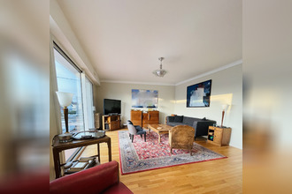  maison le-pouliguen 44510