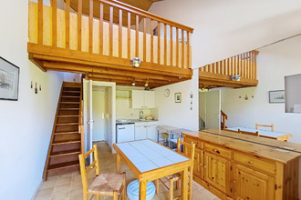  maison le-pouliguen 44510