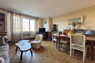  maison le-pouliguen 44510