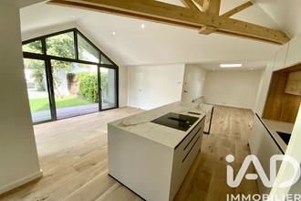  maison le-pouliguen 44510