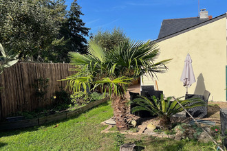  maison le-pouliguen 44510