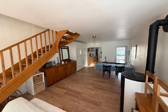  maison le-pouliguen 44510