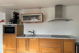  maison le-pouliguen 44510