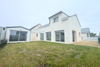  maison le-pouliguen 44510