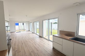  maison le-pouliguen 44510