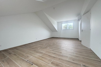  maison le-pouliguen 44510