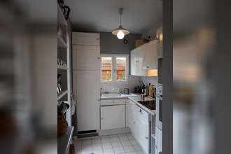  maison le-pouliguen 44510