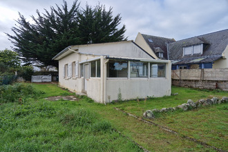  maison le-pouliguen 44510