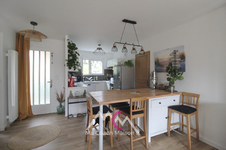  maison le-pouliguen 44510