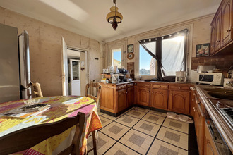  maison le-pouliguen 44510