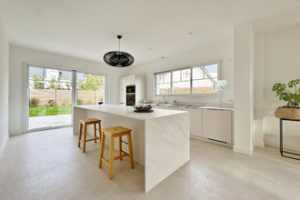  maison le-pouliguen 44510