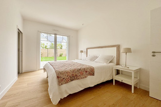  maison le-pouliguen 44510