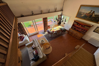  maison le-pouliguen 44510