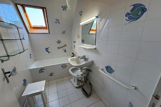  maison le-pouliguen 44510