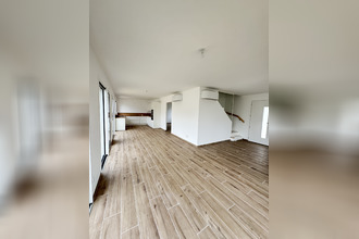  maison le-pouliguen 44510