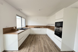  maison le-pouliguen 44510