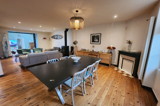  maison le-pouliguen 44510